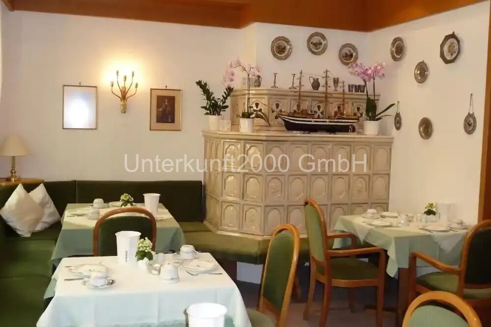 Hotel Schiff Rastatt 