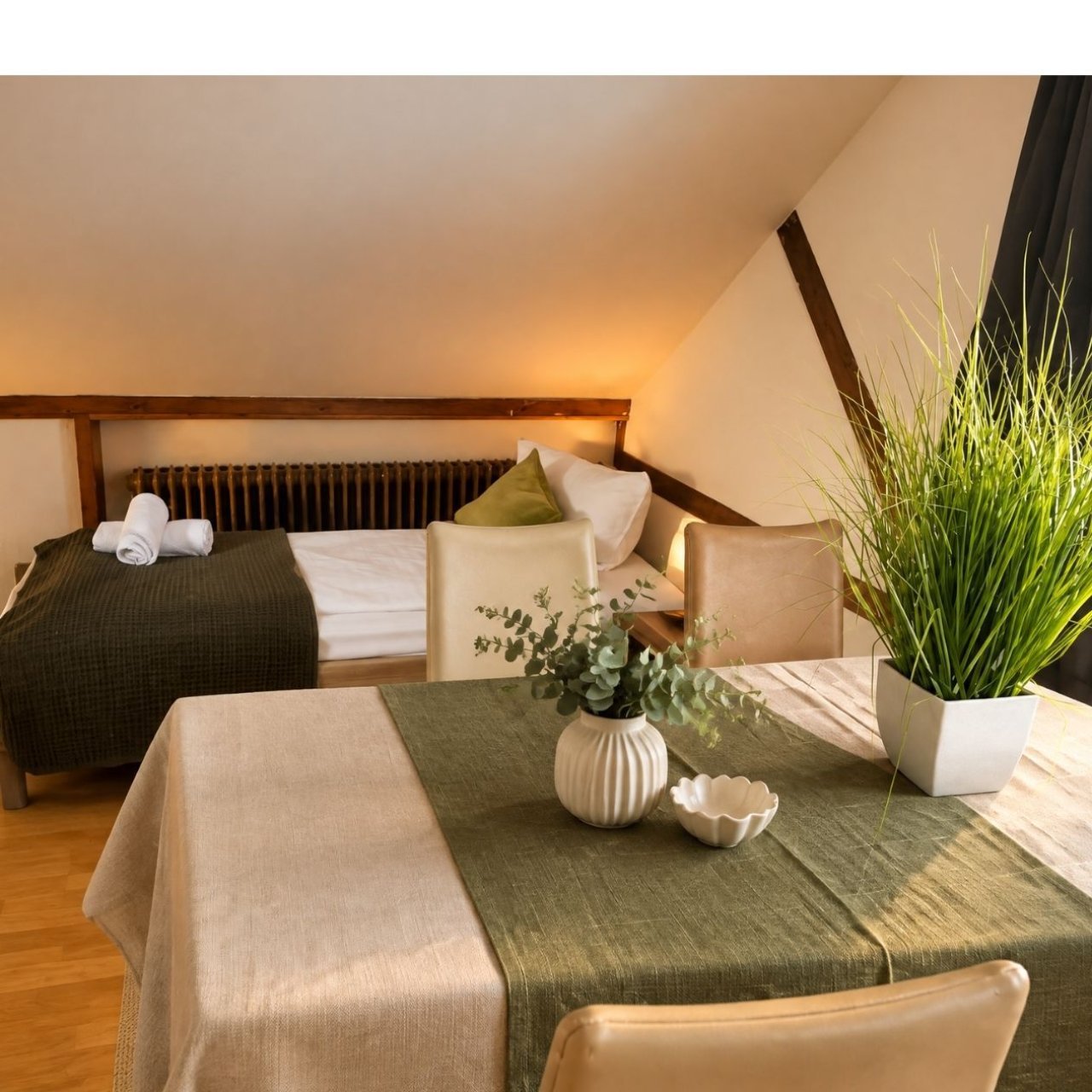 Moderne Neugestaltung der Seite - --T. Moderne Neugestaltung der Seite - --T.