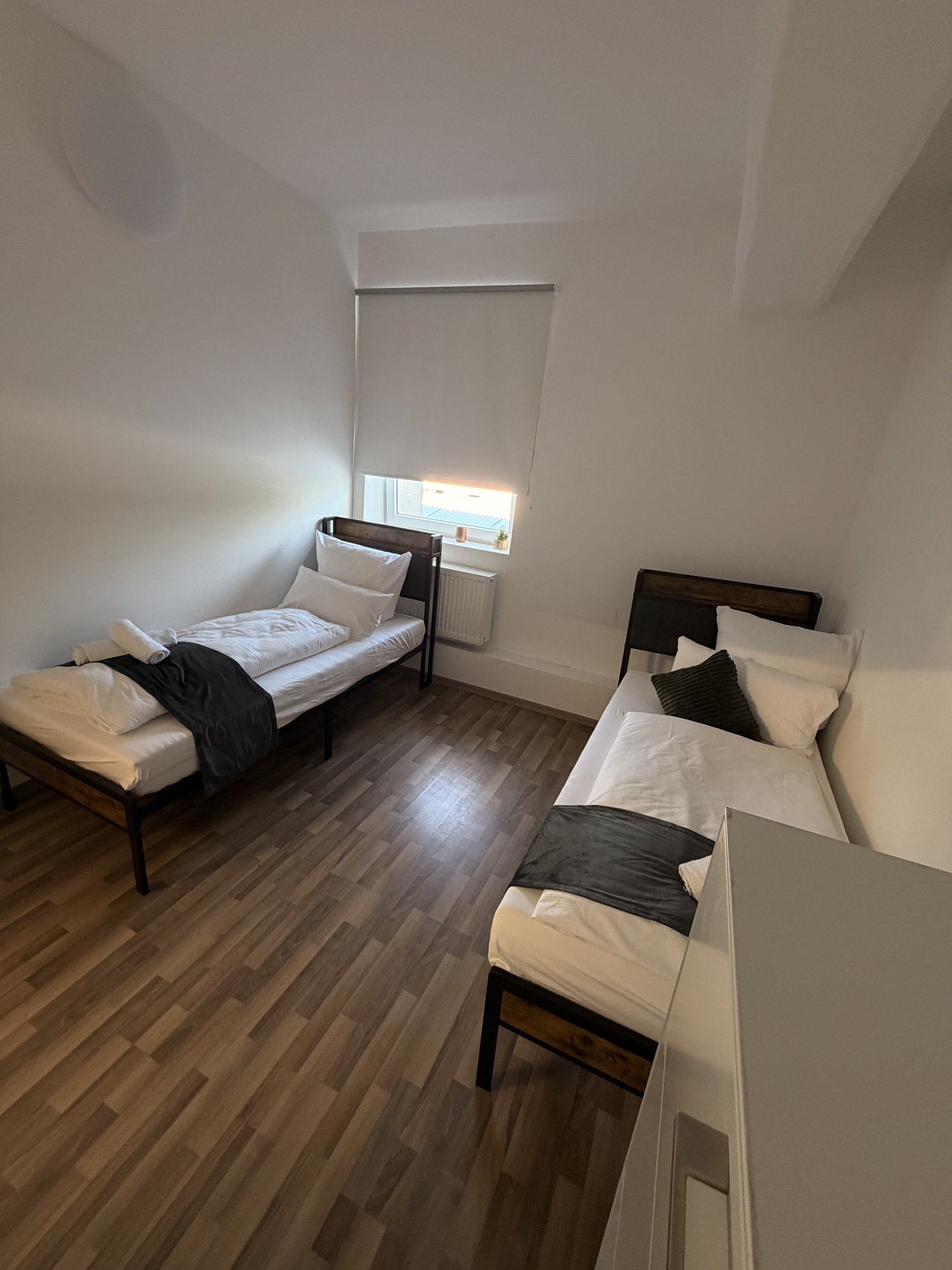 Pension-Ettlingen