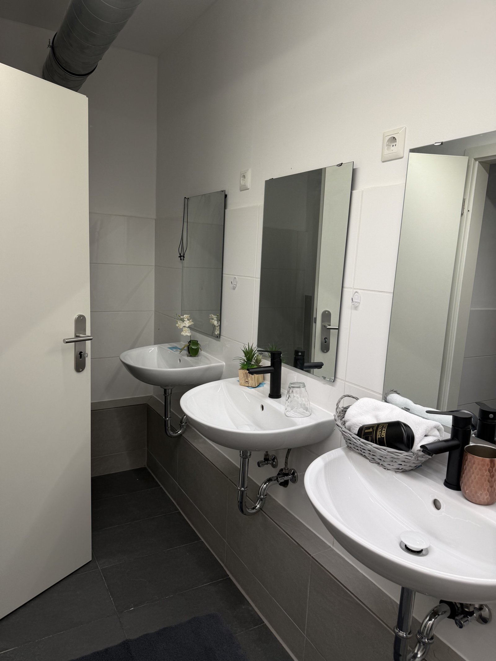 Pension-Ettlingen