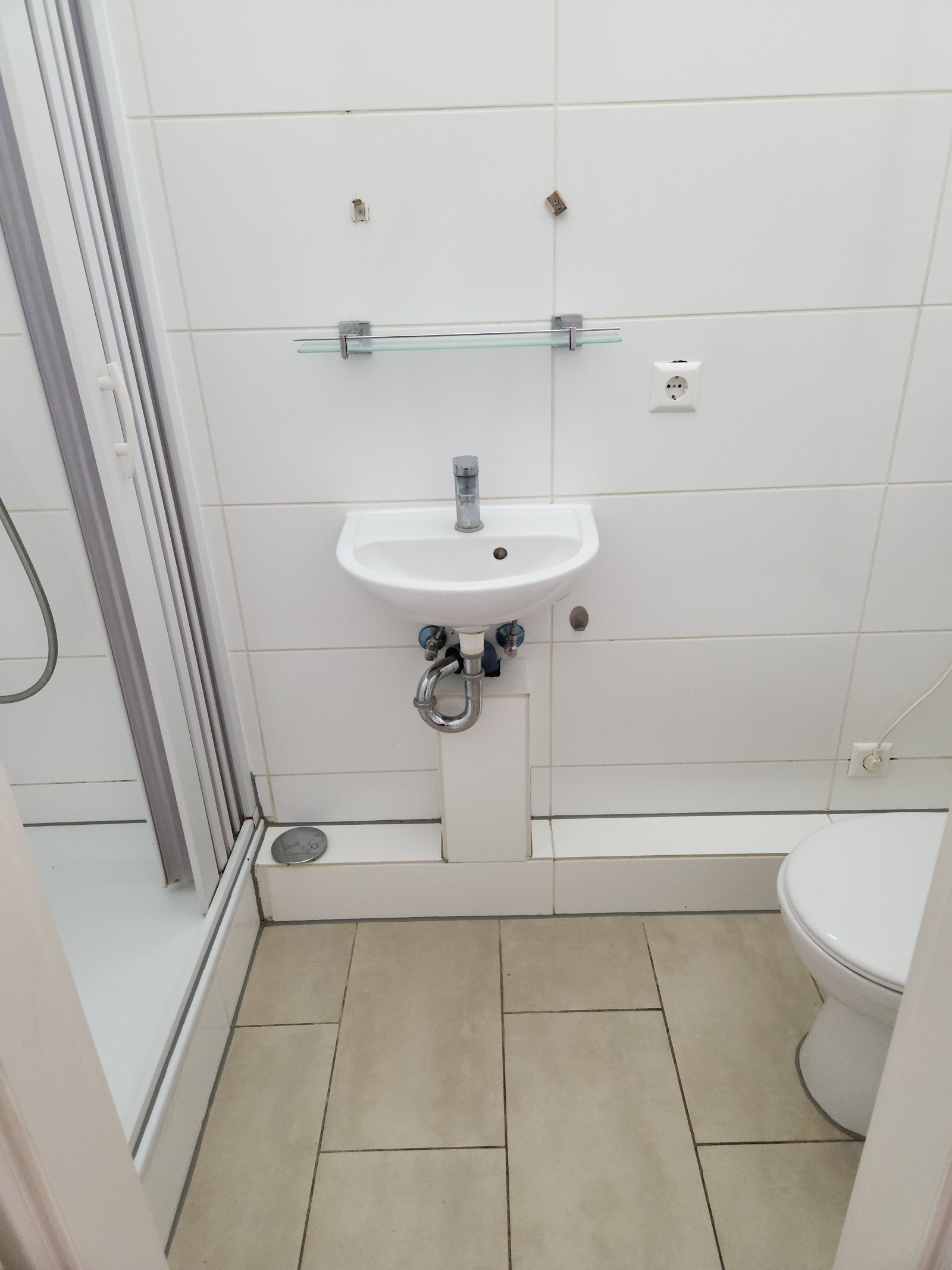 Pension-Ettlingen