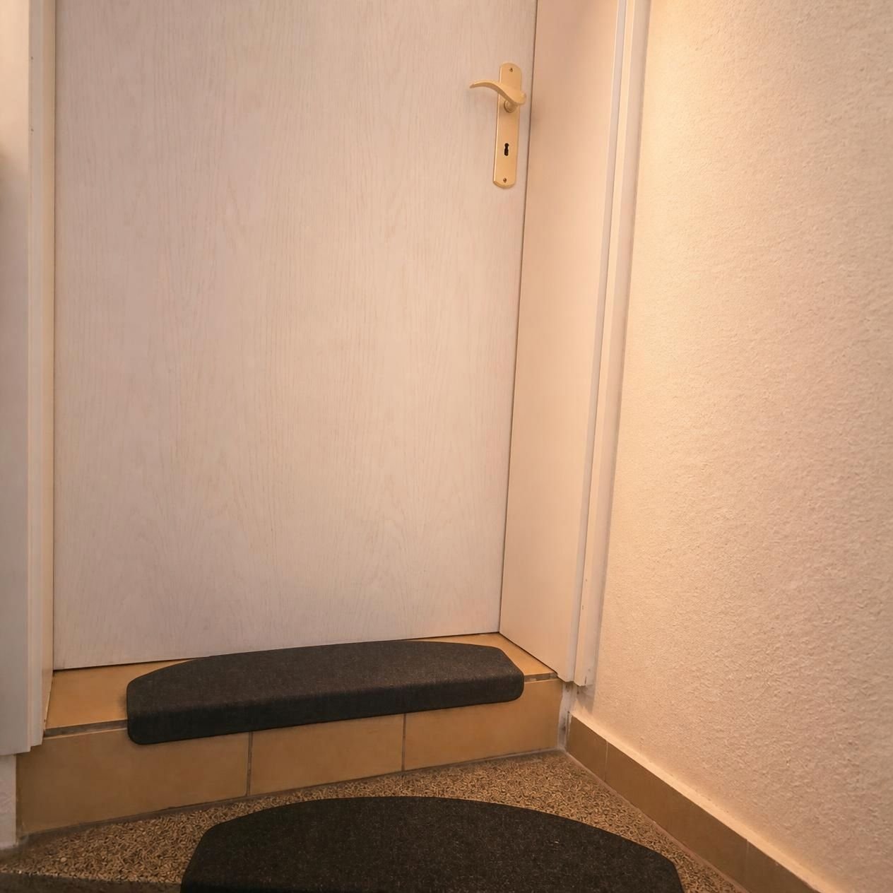 Monteurhaus Pforzheim – zentral & voll ausgestattet