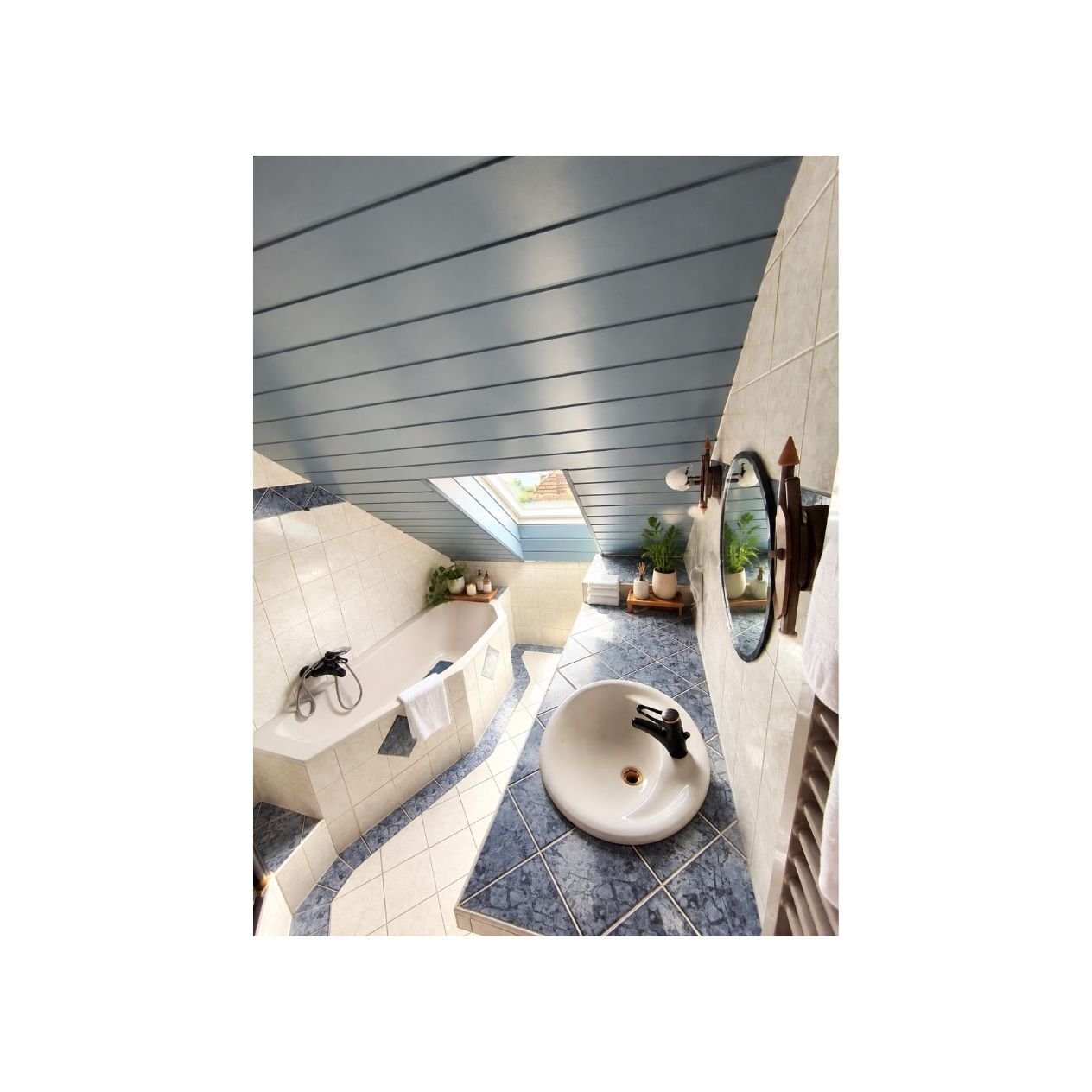 Penthouse