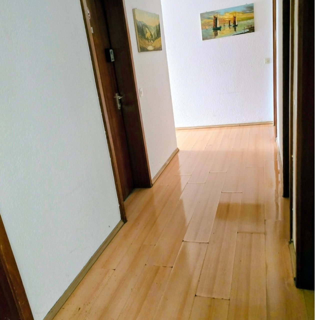 Moderne Neugestaltung der Seite - --T. Moderne Neugestaltung der Seite - --T.