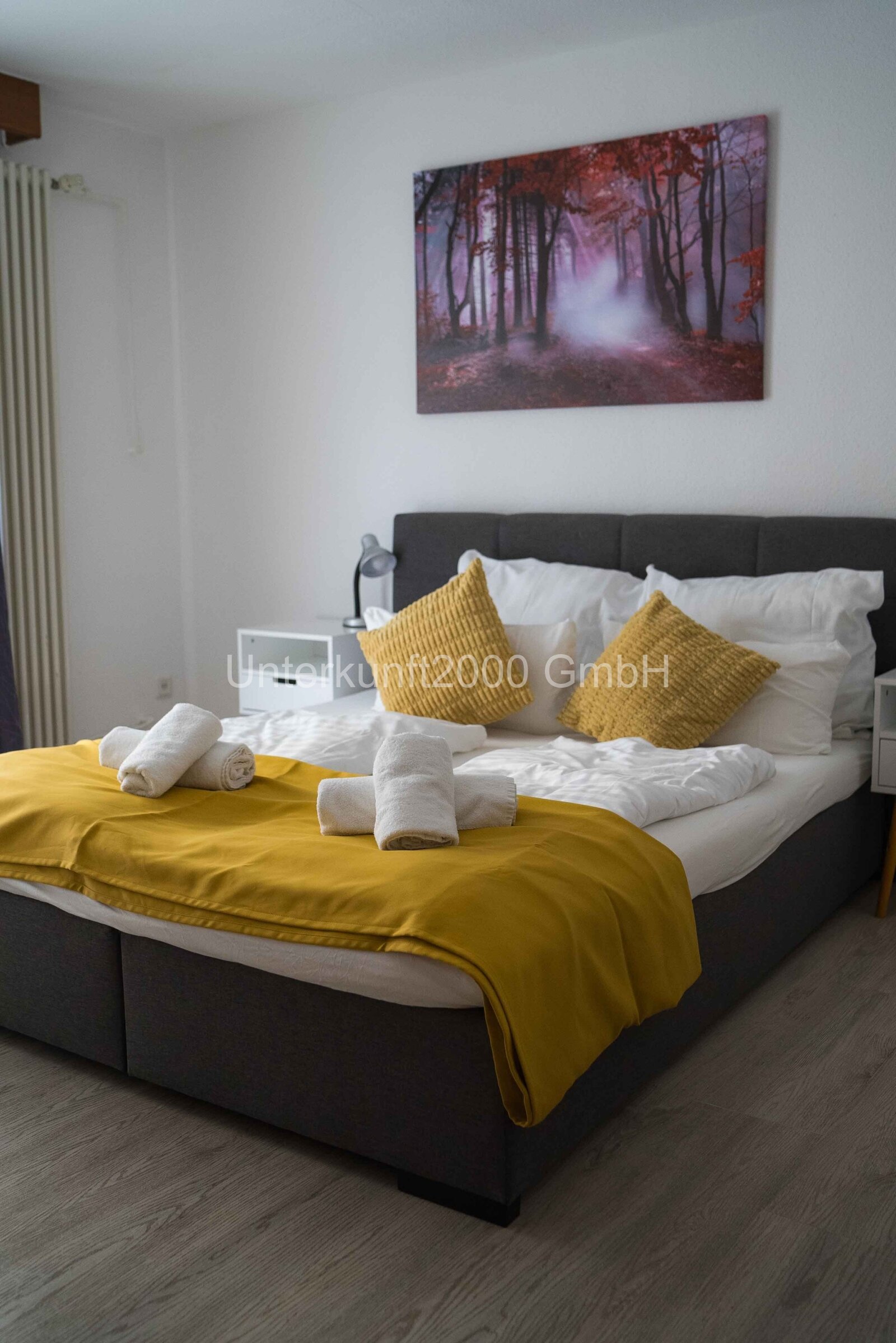 Hotel Schiff Rastatt  