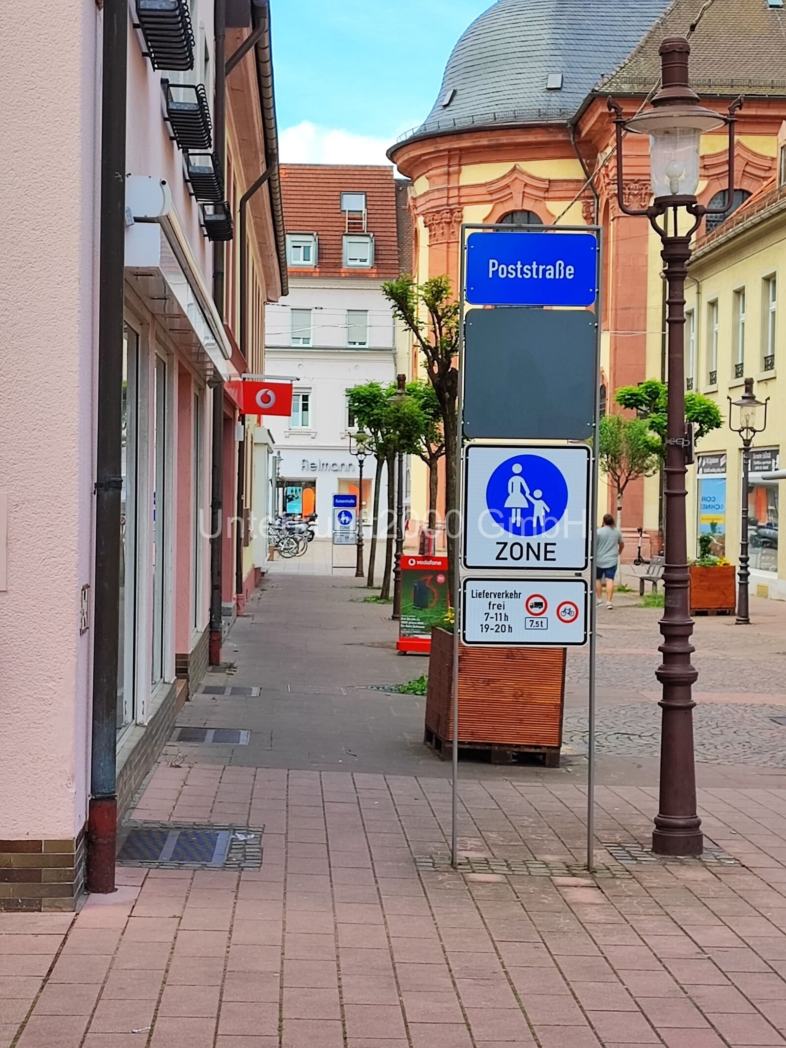 Hotel Schiff Rastatt 