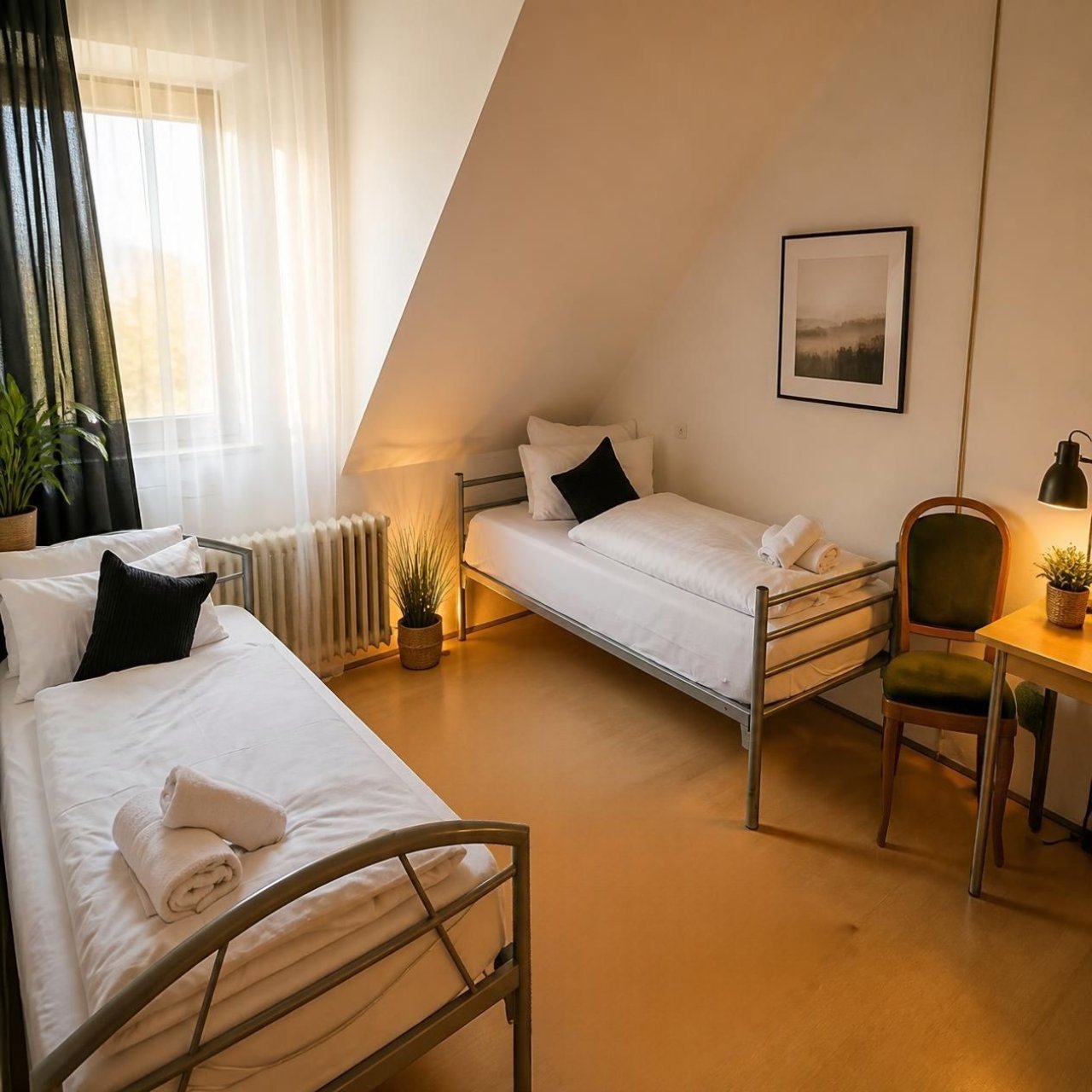 Moderne Neugestaltung der Seite Moderne Neugestaltung der Seite