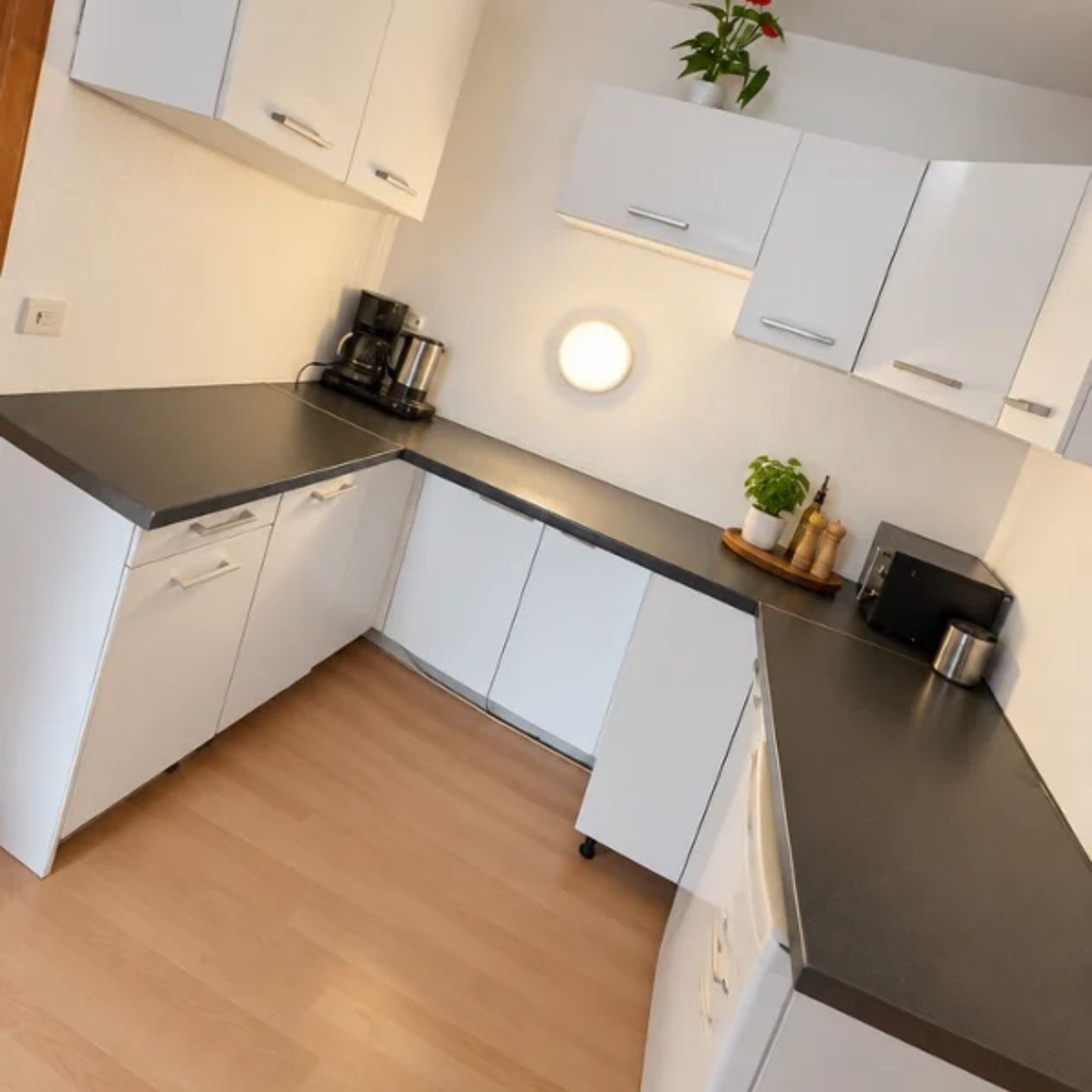 Moderne Neugestaltung der Seite - --T. Moderne Neugestaltung der Seite - --T.