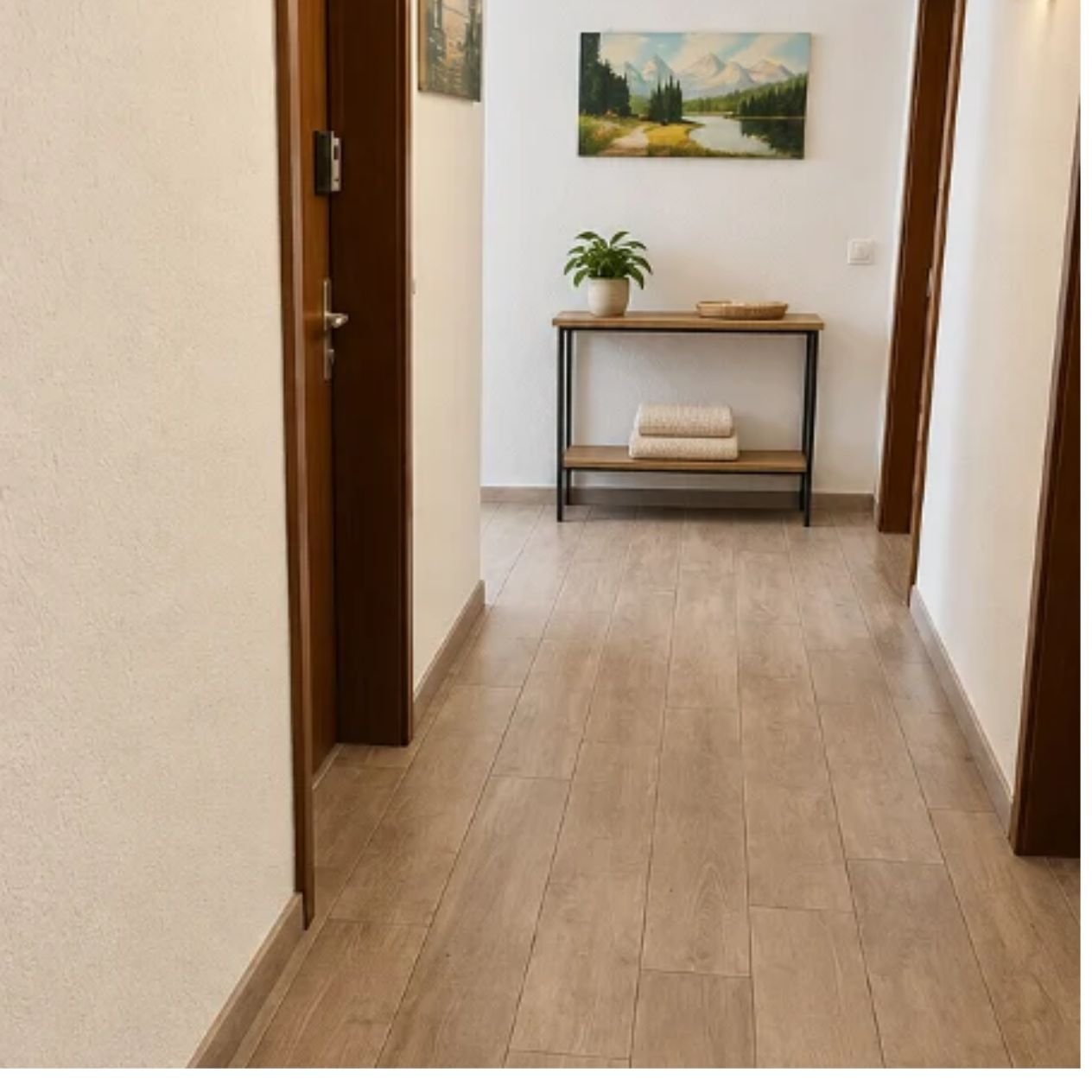 Moderne Neugestaltung der Seite - --T. Moderne Neugestaltung der Seite - --T.