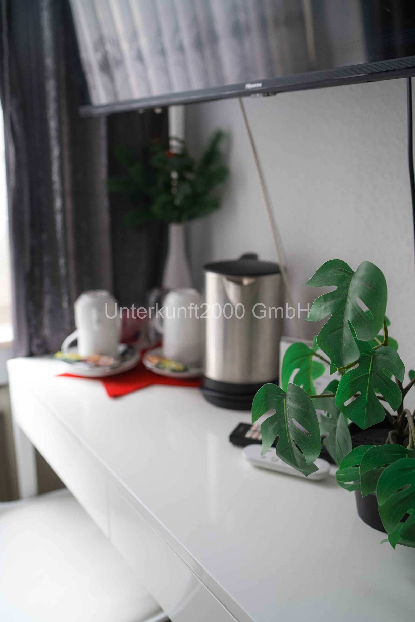 Hotel Schiff Rastatt 