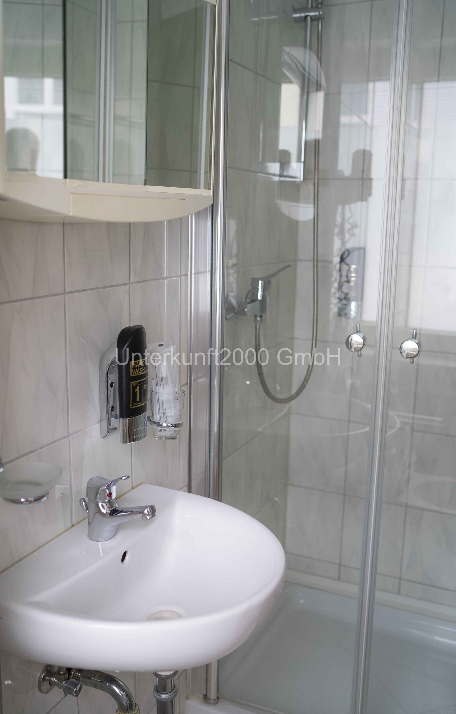 Hotel Schiff Rastatt 