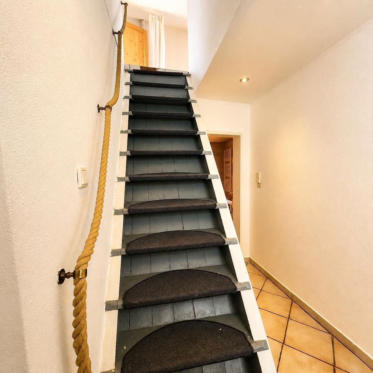 Monteurhaus Pforzheim – zentral & voll ausgestattet