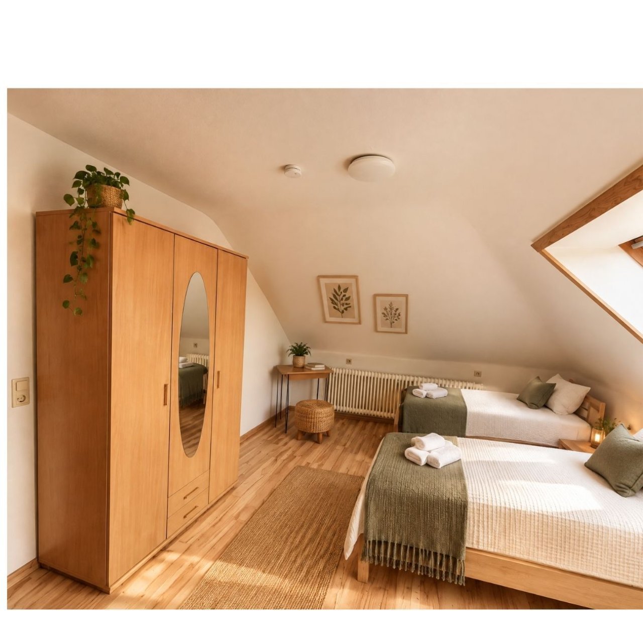 Moderne Neugestaltung der Seite - --T. Moderne Neugestaltung der Seite - --T.