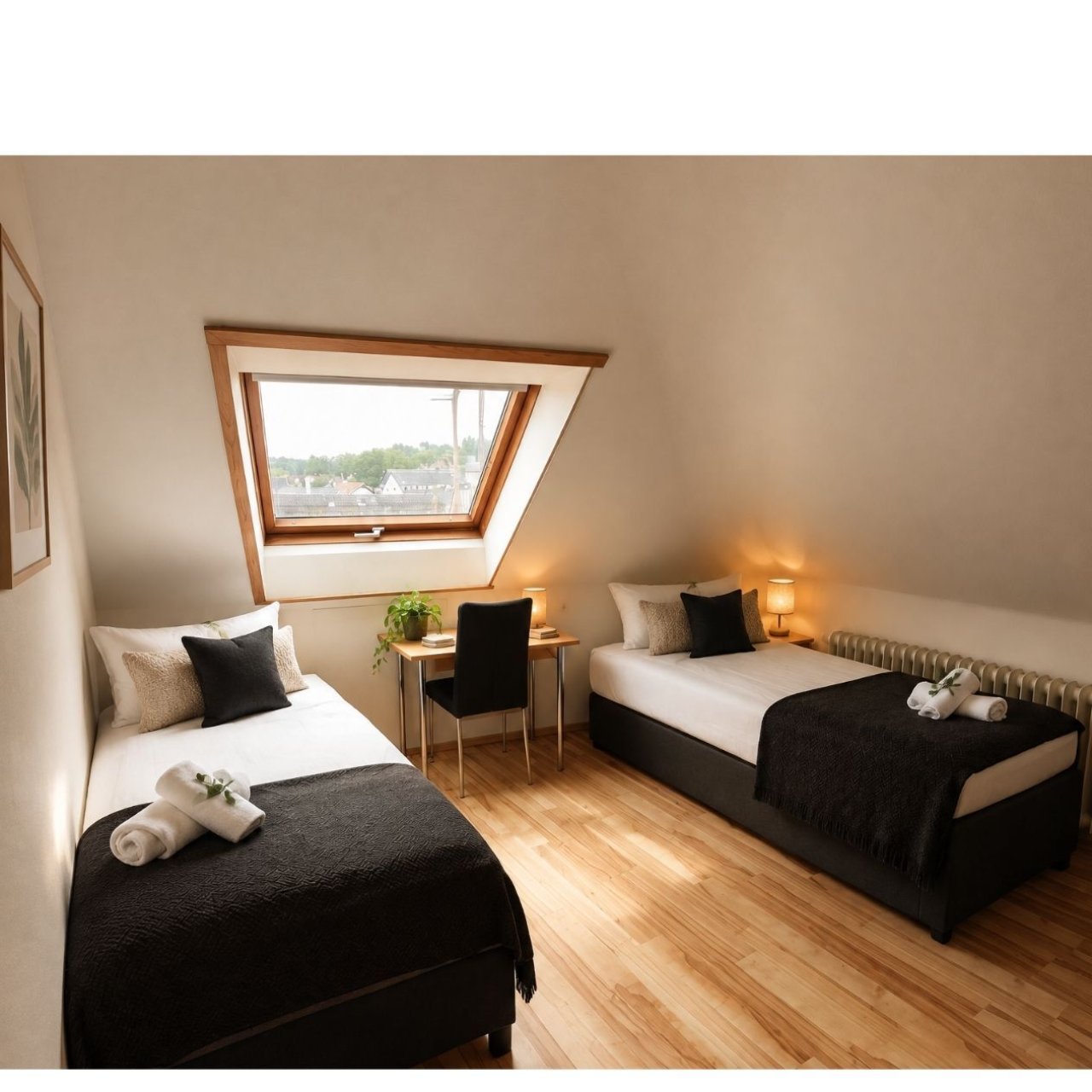 Moderne Neugestaltung der Seite - --T. Moderne Neugestaltung der Seite - --T.