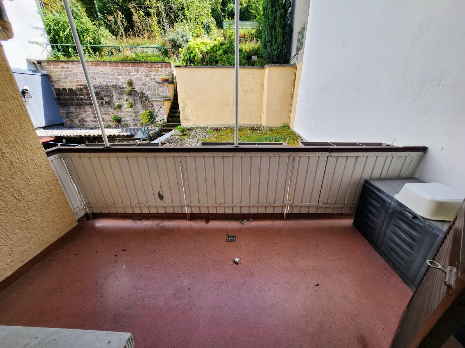 Haus Baden-Baden