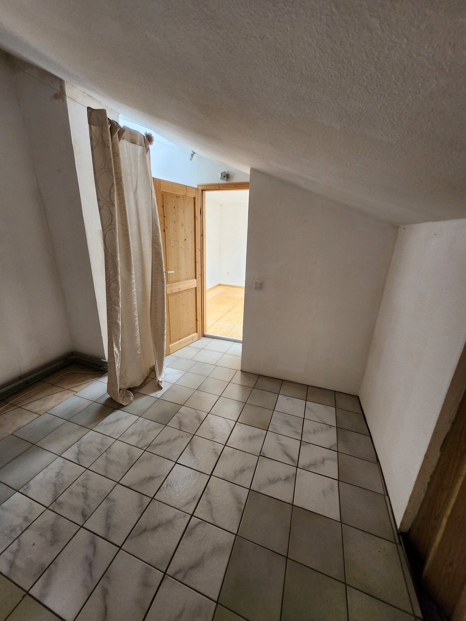 Haus Pforzheim