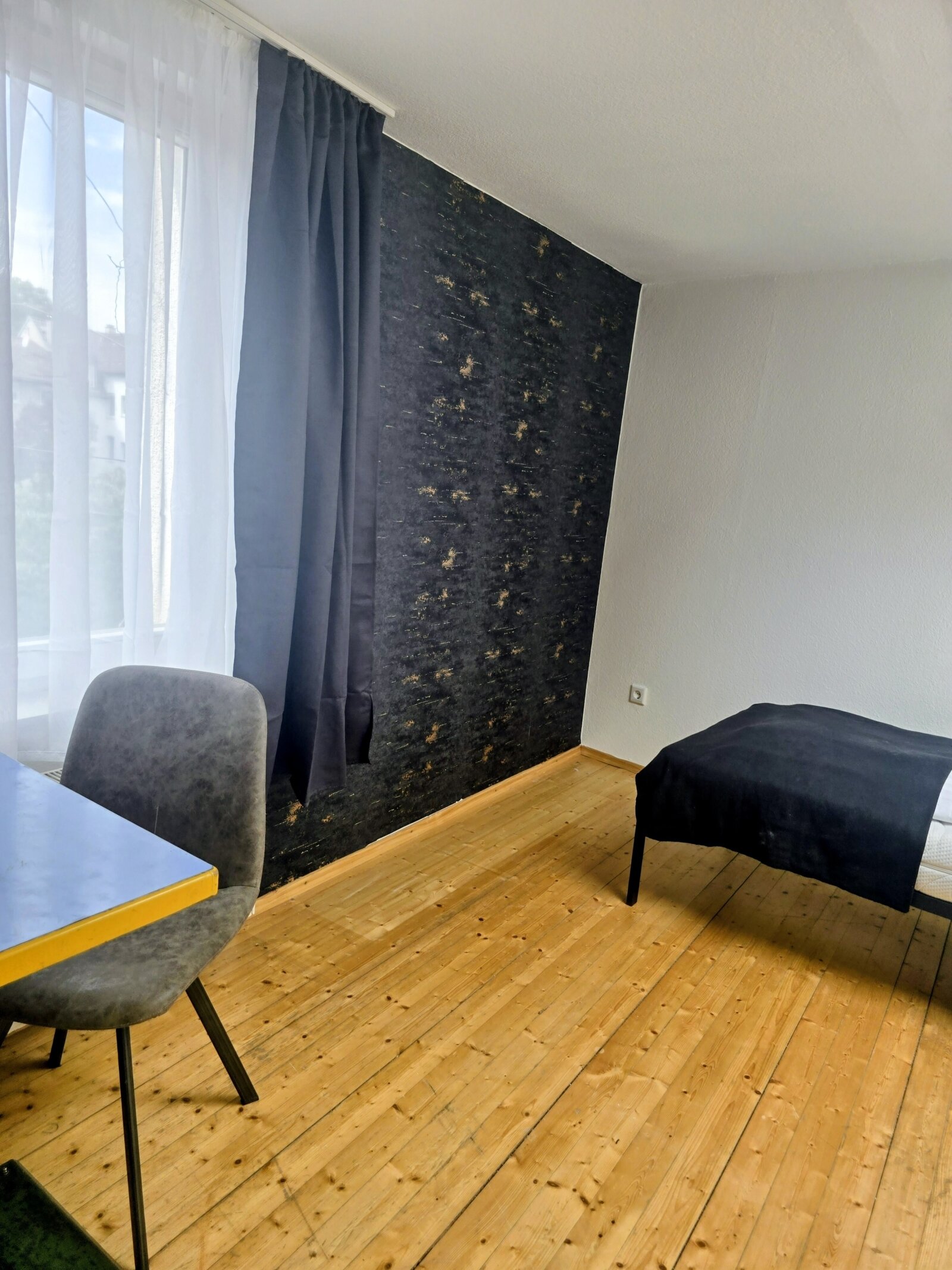 Haus Pforzheim