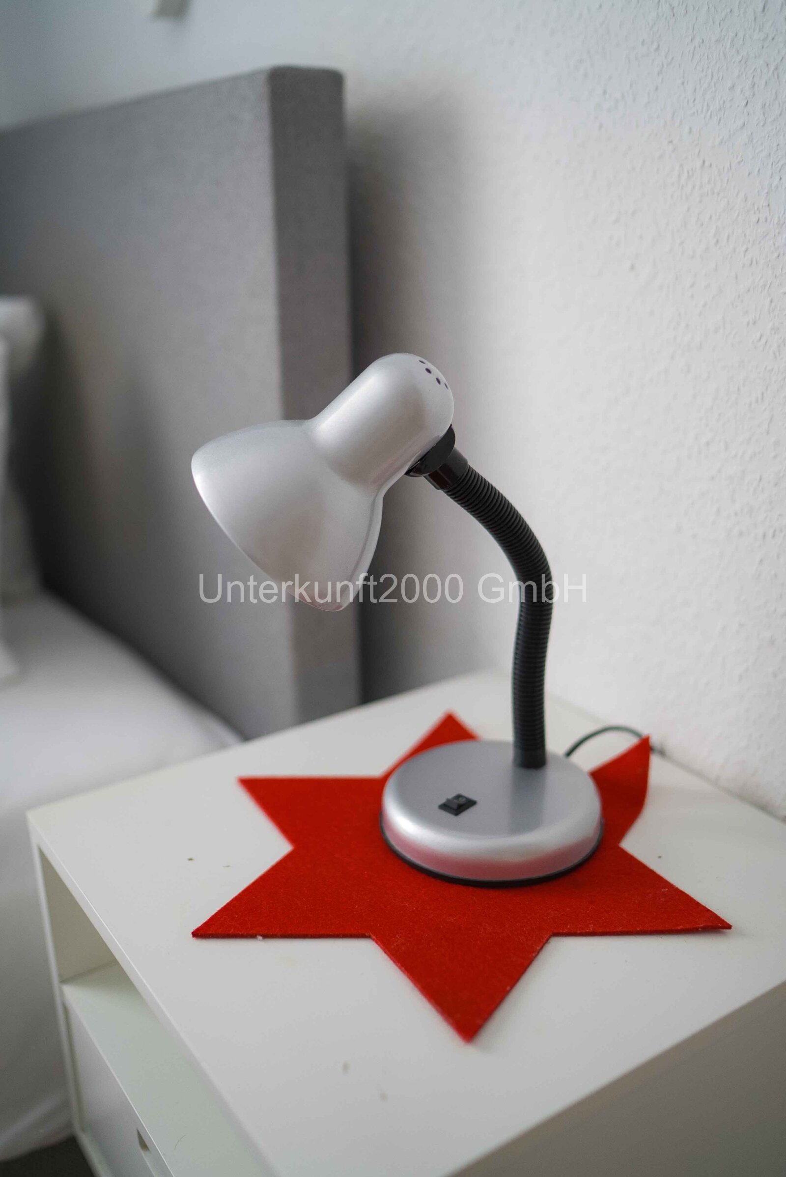 Hotel Schiff Rastatt 