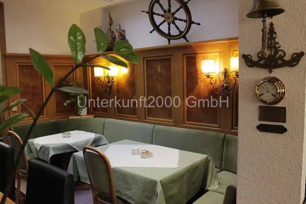 Hotel Schiff Rastatt 