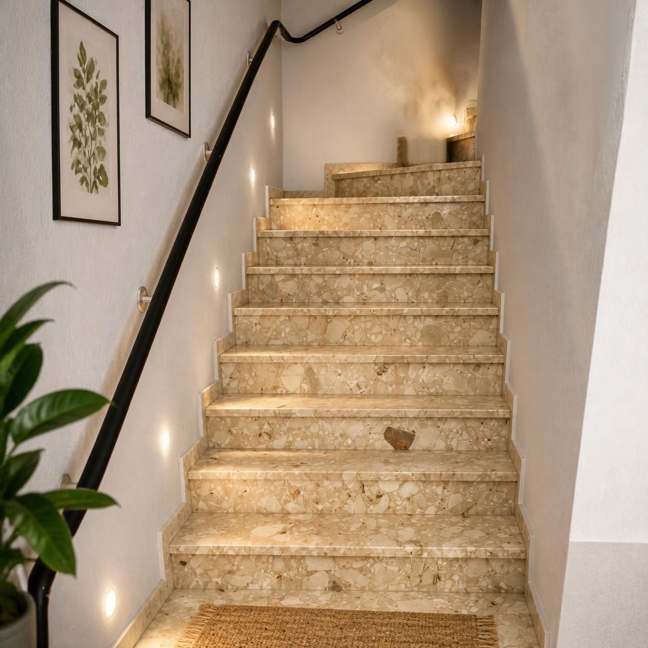 Pension rastatt