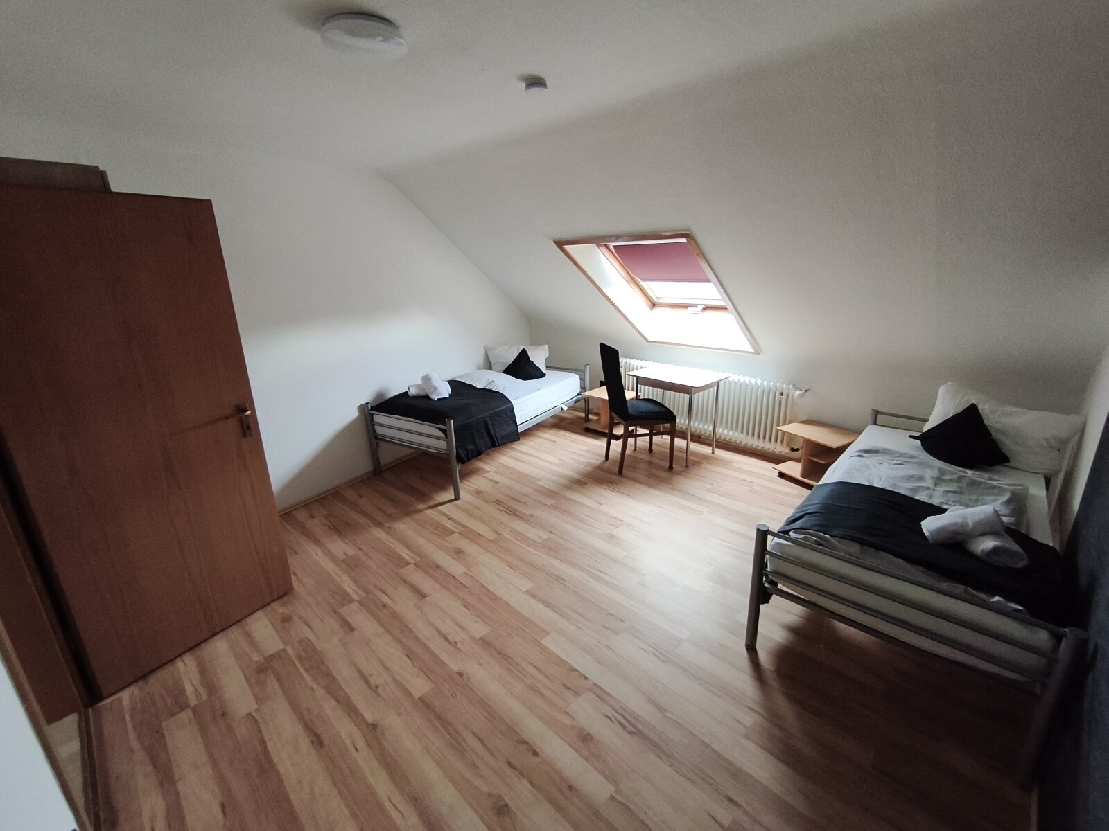 Penthouse