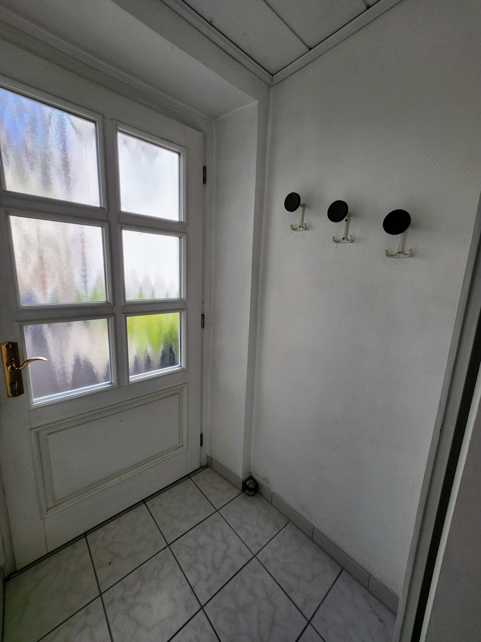 Haus Baden-Baden