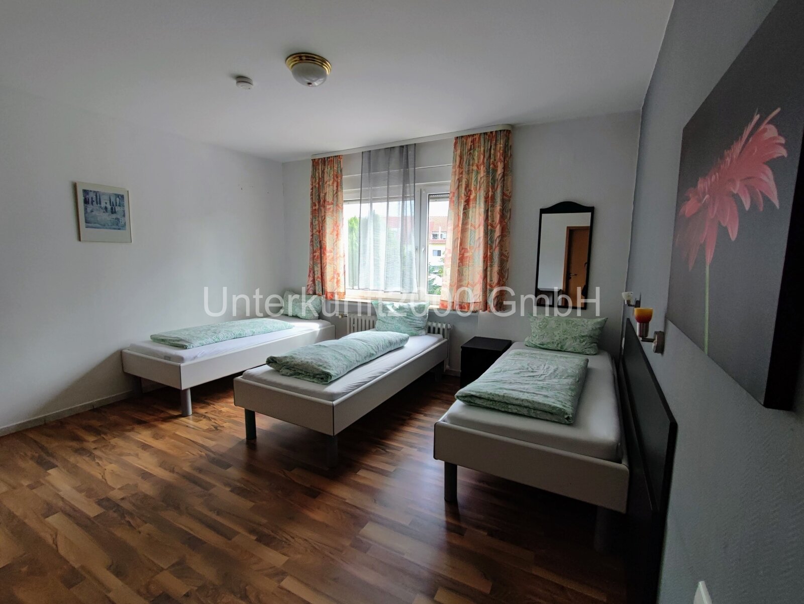 goldener Engel Hotel 